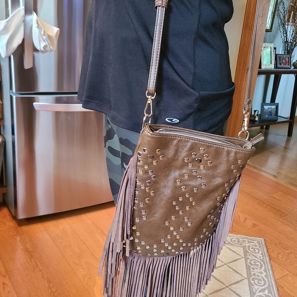 Pocketbook - Picture 3 of 4